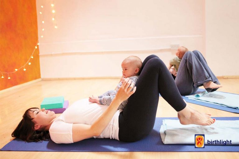 Home - Yoga classes in Bracknell - Women's Yoga - Pregnancy Yoga